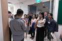 MSE Opening Ceremony Advanced Microscopy Facility 0122rc